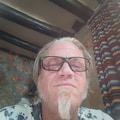 Host profile image