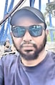 Host profile image
