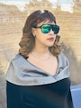 Host profile image