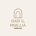 VĂ€rdens profilbild