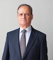 Image de profil de lâhĂŽte