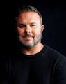 Host profile image