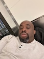 Host profile image