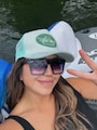 Host profile image