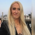 VĂ€rdens profilbild