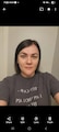 Host profile image