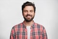 Image de profil de lâhĂŽte