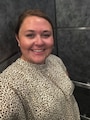 Host profile image