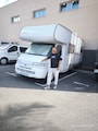 Vertens profilbilde