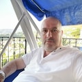 Host profile image