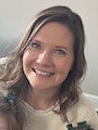 Host profile image