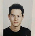 Host profile image