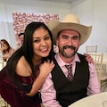 Foto de perfil del anfitrión