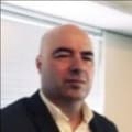 Host profile image