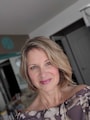 Host profile image