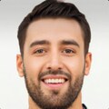 Foto de perfil del anfitrión