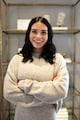 Host profile image