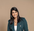 Host profile image
