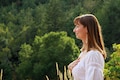 Host profile image