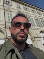Host profile image
