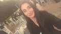 Värdens profilbild