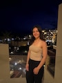 Host profile image