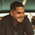 Host profile image