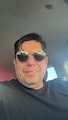Host profile image