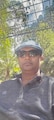 Host profile image