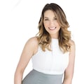 Host profile image