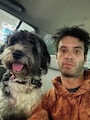 Host profile image