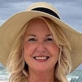 Host profile image