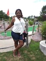 VĂ€rdens profilbild