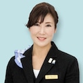 Host profile image