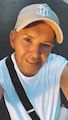 Host profile image