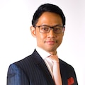 Host profile image