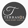 Host profile image