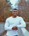 Host profile image
