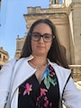 Värdens profilbild