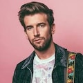 Host profile image