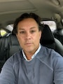Värdens profilbild