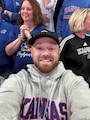 Host profile image
