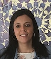 Host profile image