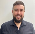Host profile image