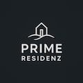 Host profile image