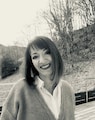 Host profile image