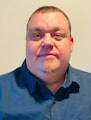 Host profile image