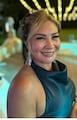 Host profile image