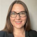VĂ€rdens profilbild