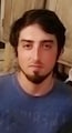 Värdens profilbild